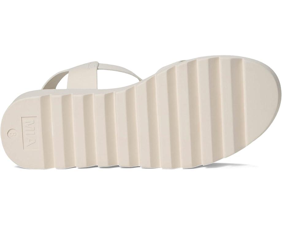 Women's MIA Jovie Product Image