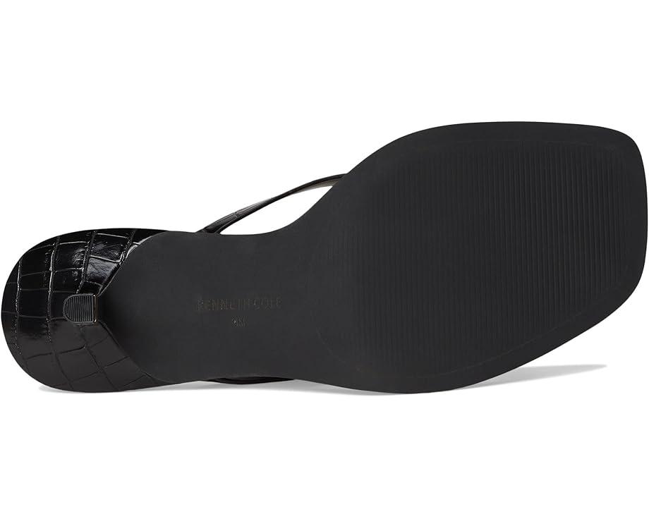 Women's Kenneth Cole New York Gillie Product Image