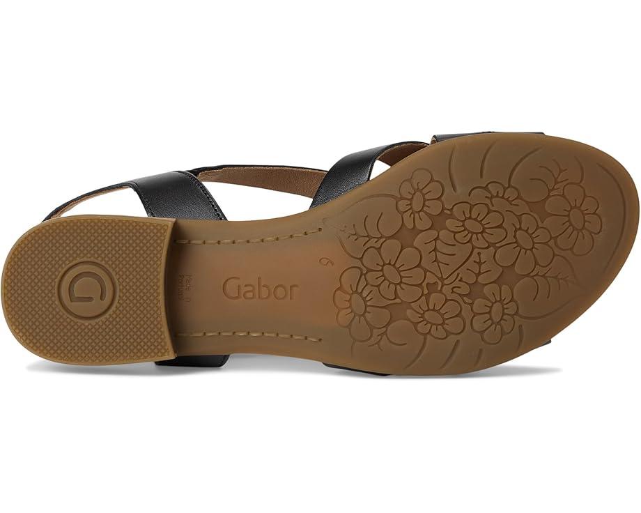 Reese Slingbacks Product Image