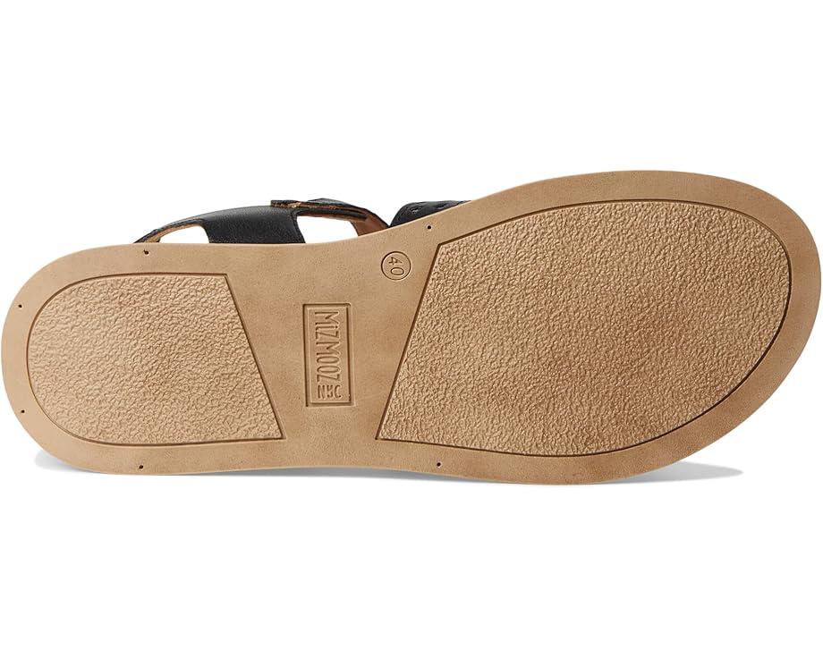 Women's Miz Mooz Chessy Product Image