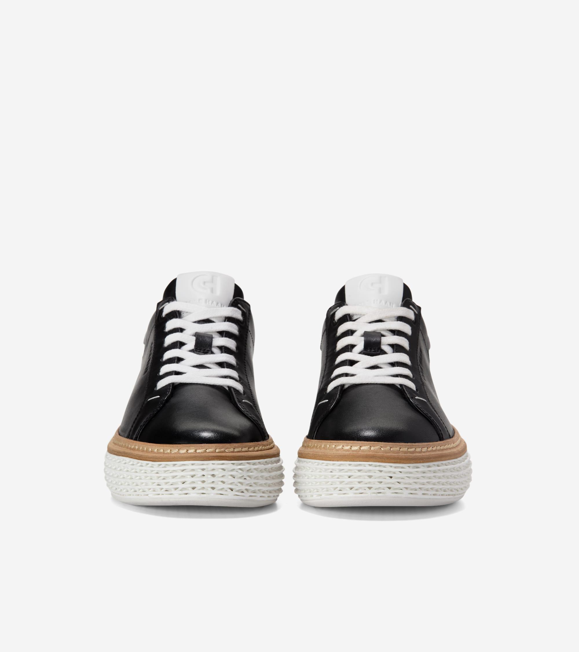 Women's Midtown Work Tote Bag Product Image