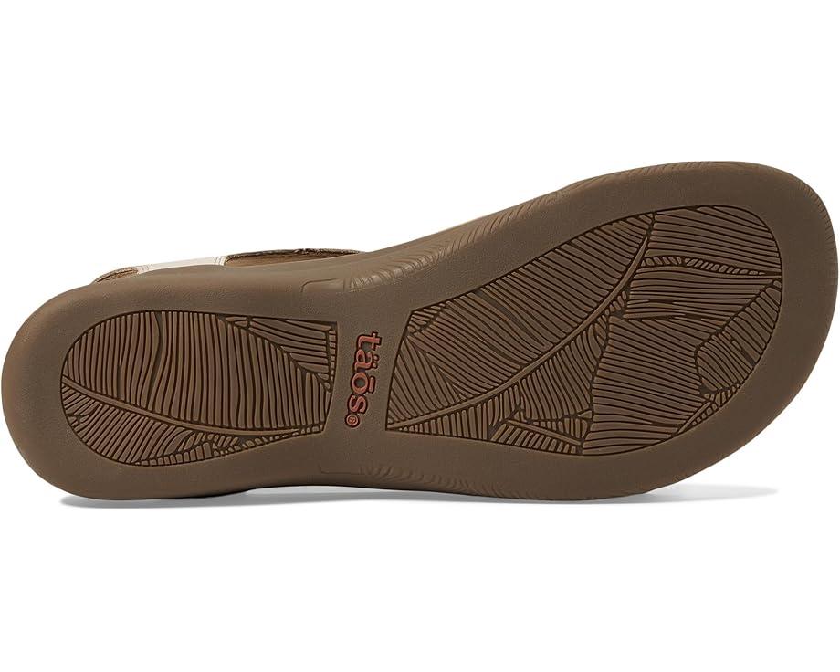 Women's Taos Footwear The Show Product Image
