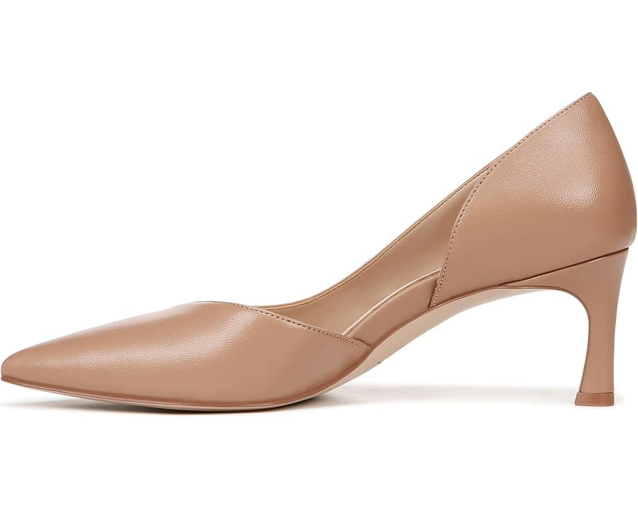 Kehlia High Heel Pumps Product Image