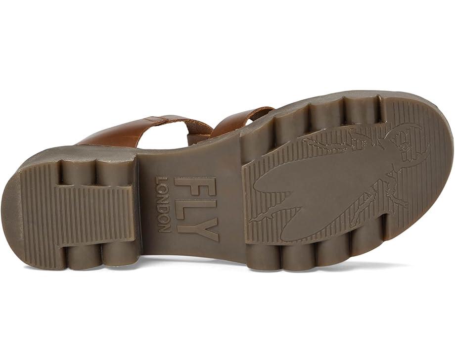 FLY LONDON Product Image