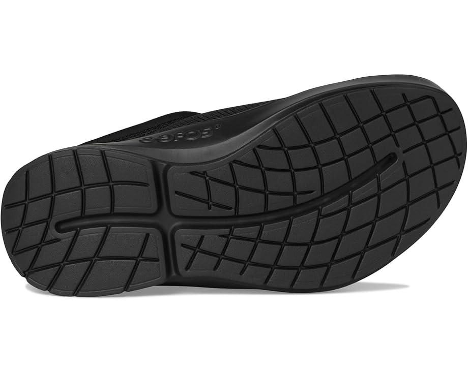 OOcoozie Mule Product Image