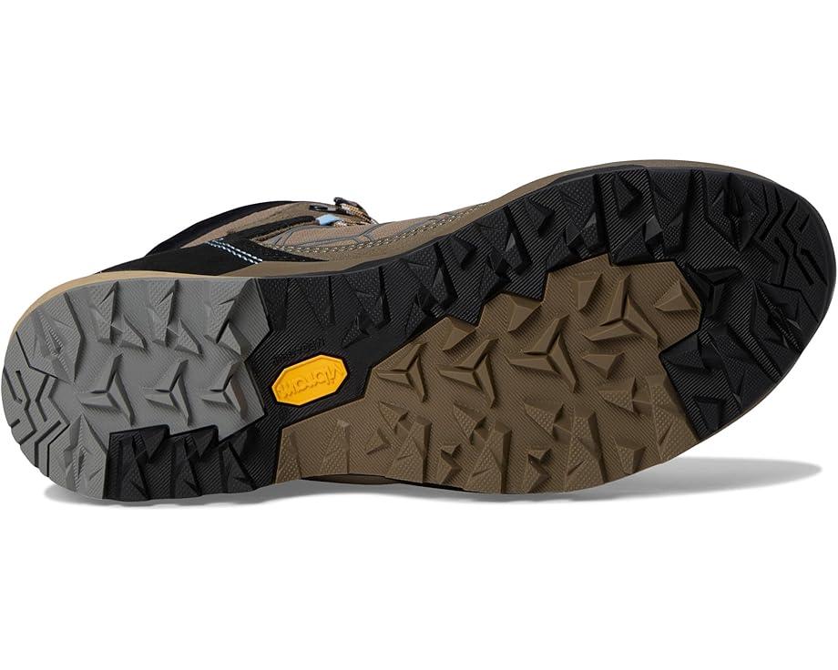 Finder GV Product Image