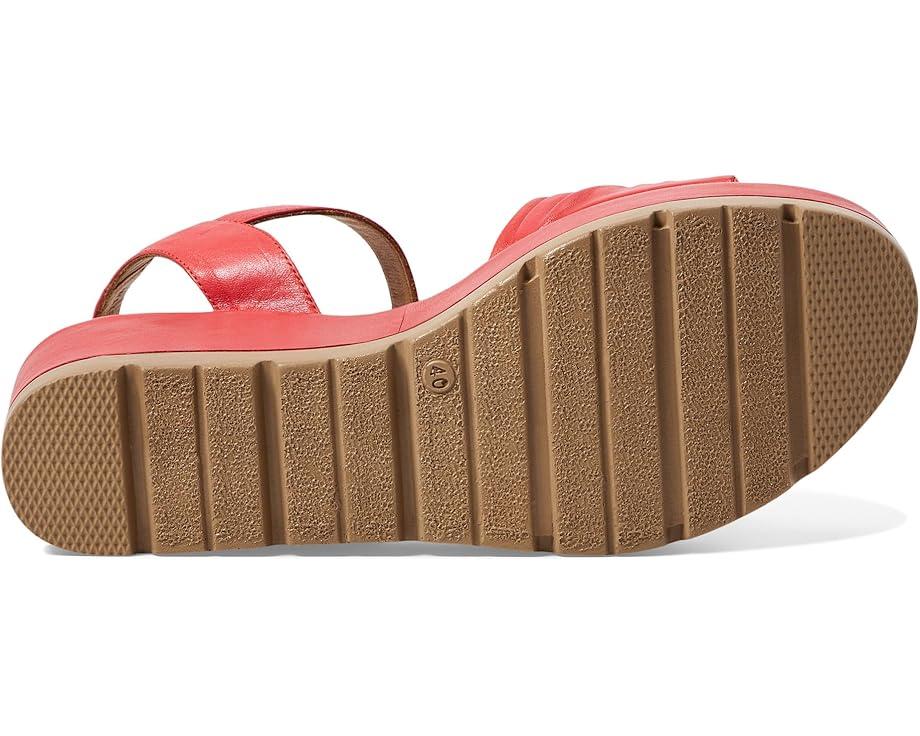 MSRP: $119.95(25% OFF) Product Image