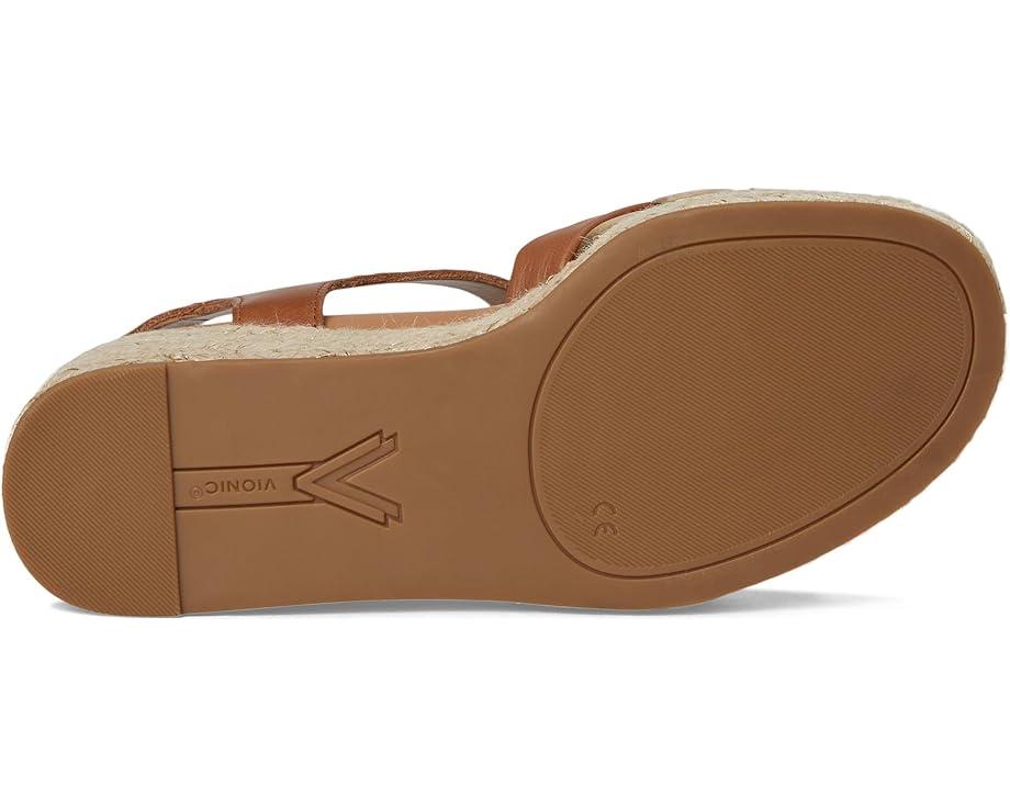 Calera Ankle Straps Product Image