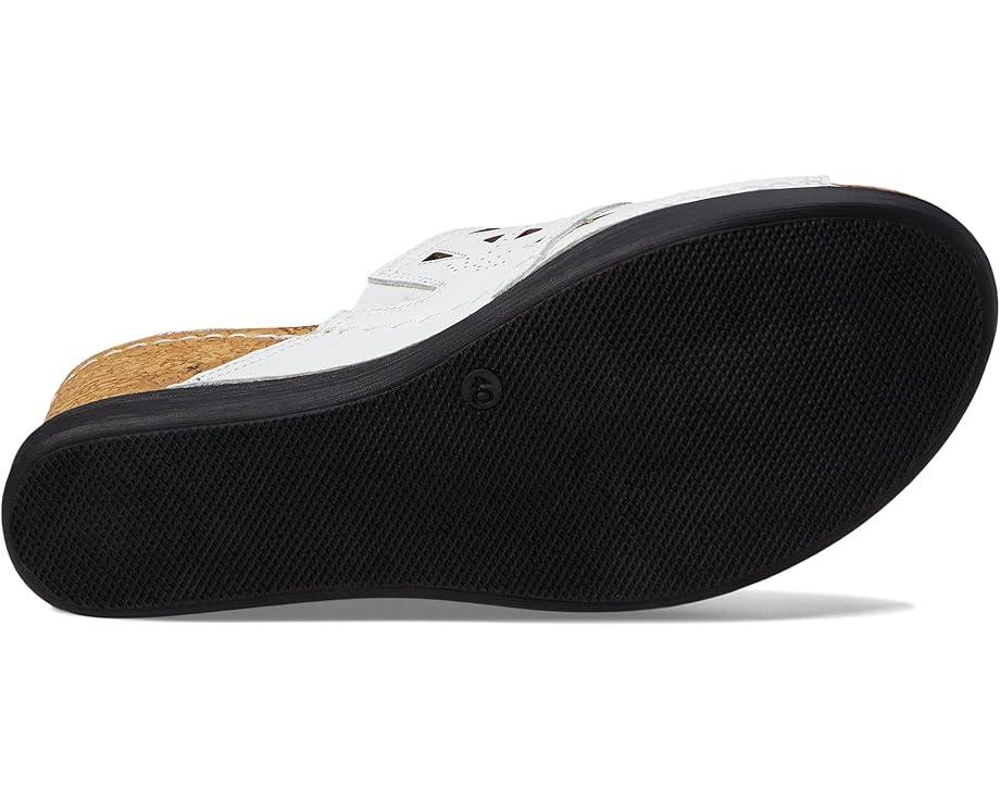 Women's Spring Step Fusawedge Product Image