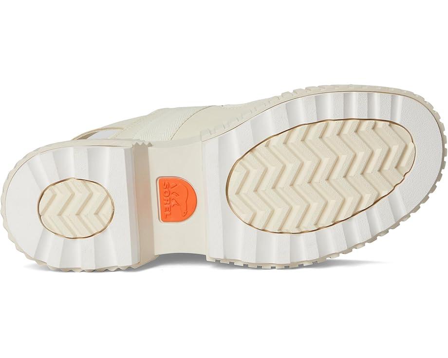 Women's SOREL Ona Ave™ Multistrap Mid Sandals Product Image