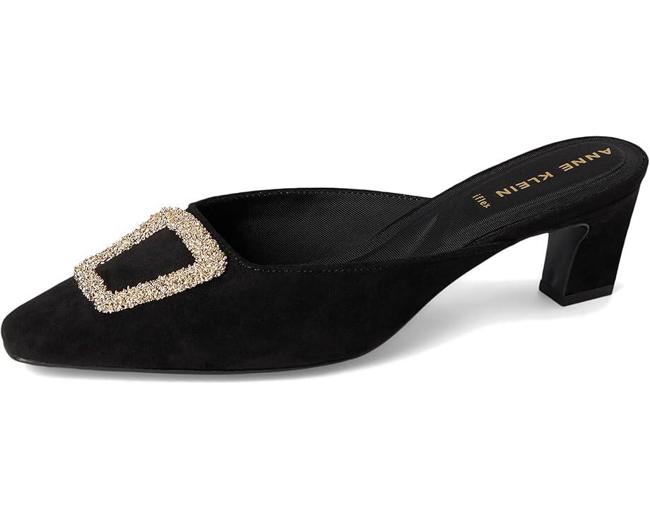 Women's Anne Klein Star Product Image