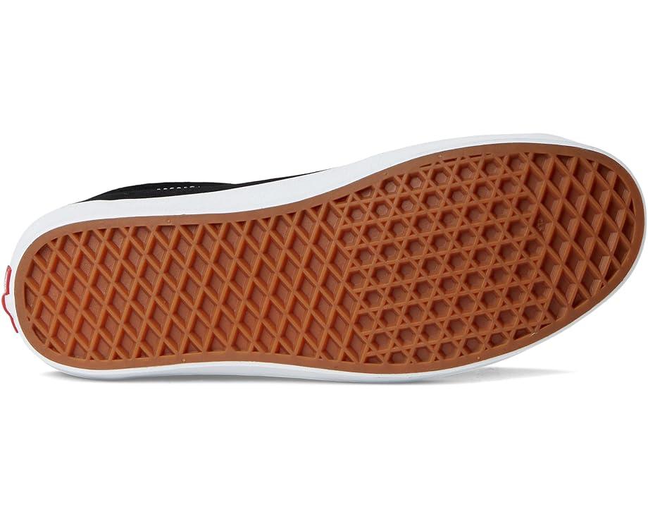 Sport Low Product Image