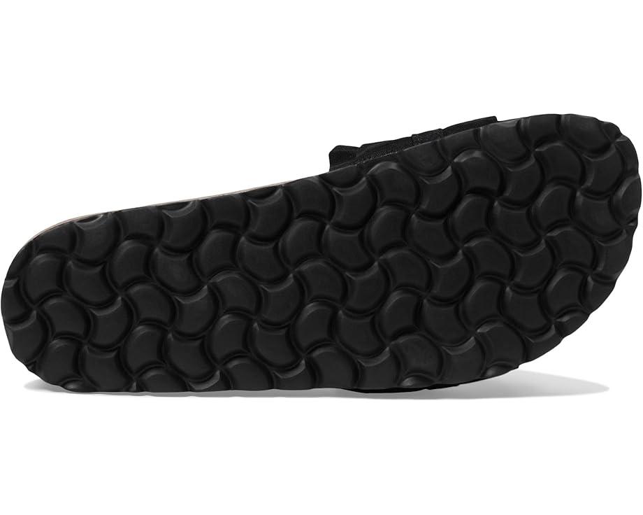 Women's Miz Mooz Rocio Product Image