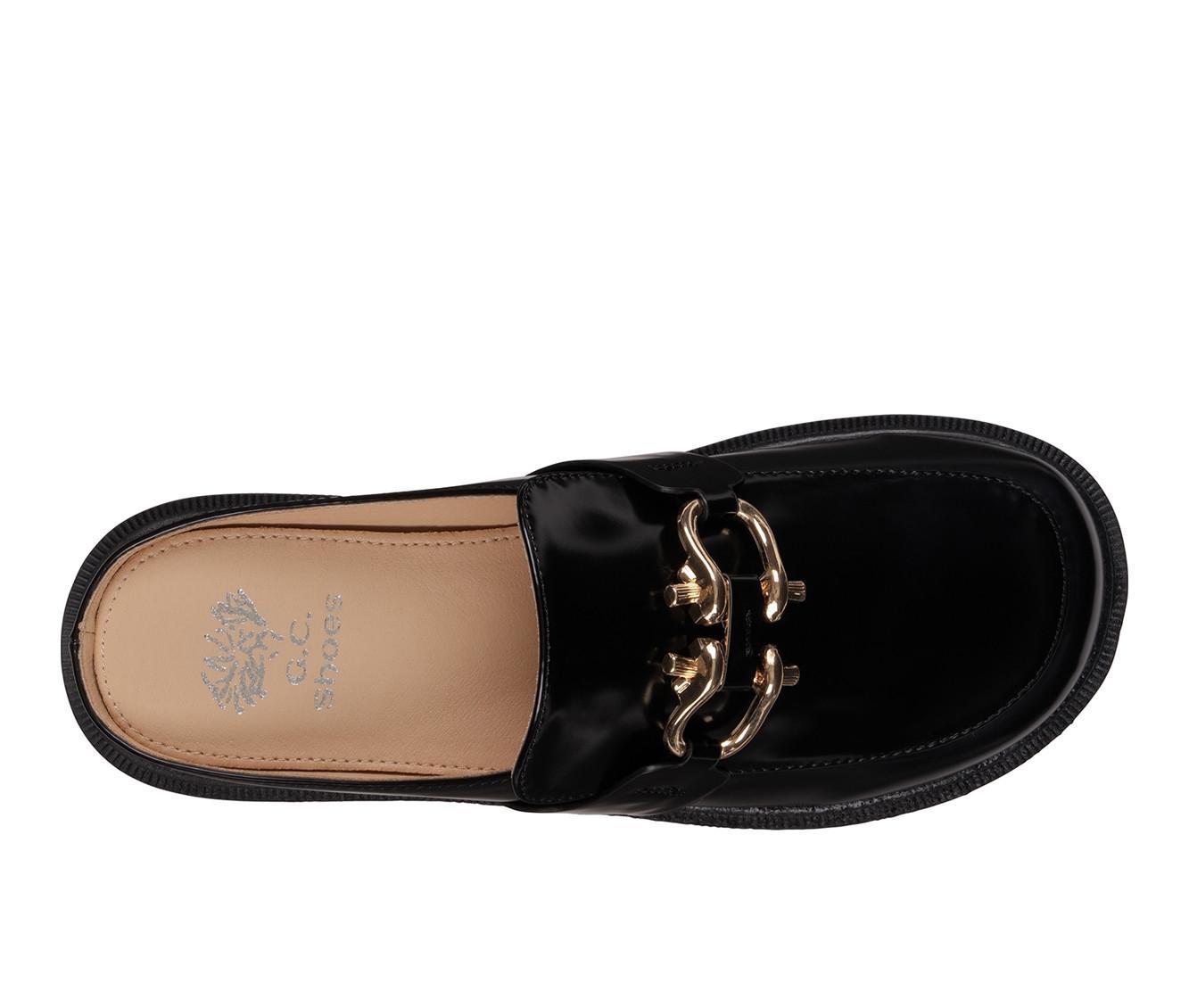 Women's GC Shoes Reese Shoes Product Image