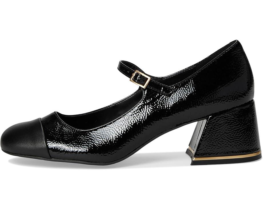 Women's Kenneth Cole New York Alec Mary Jane Product Image