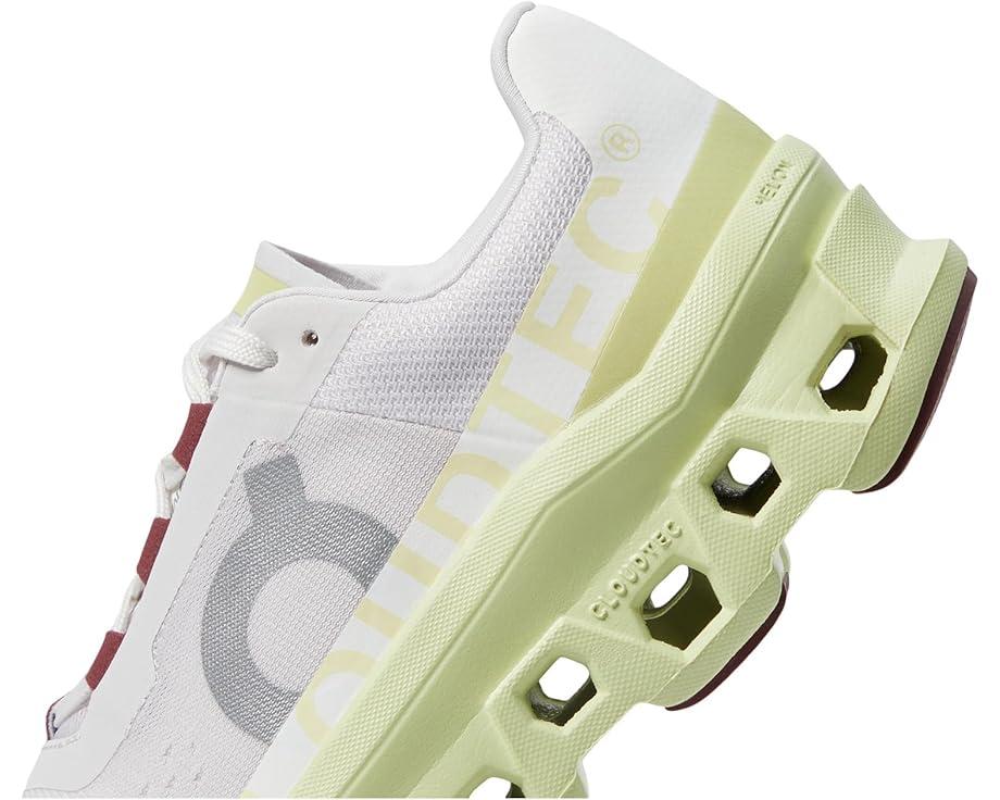 Cloudsurfer Next Product Image