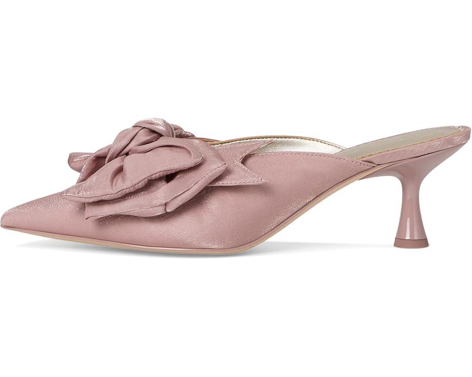 Circus NY by Sam Edelman Product Image