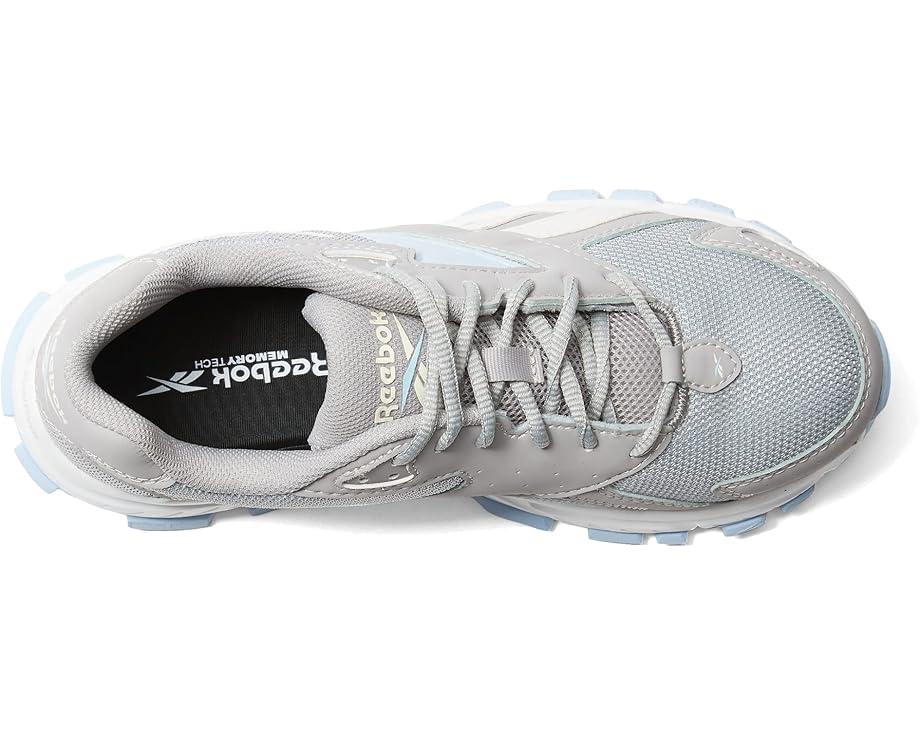 Women's Reebok Work Hyperium Work EH Steel Toe Product Image