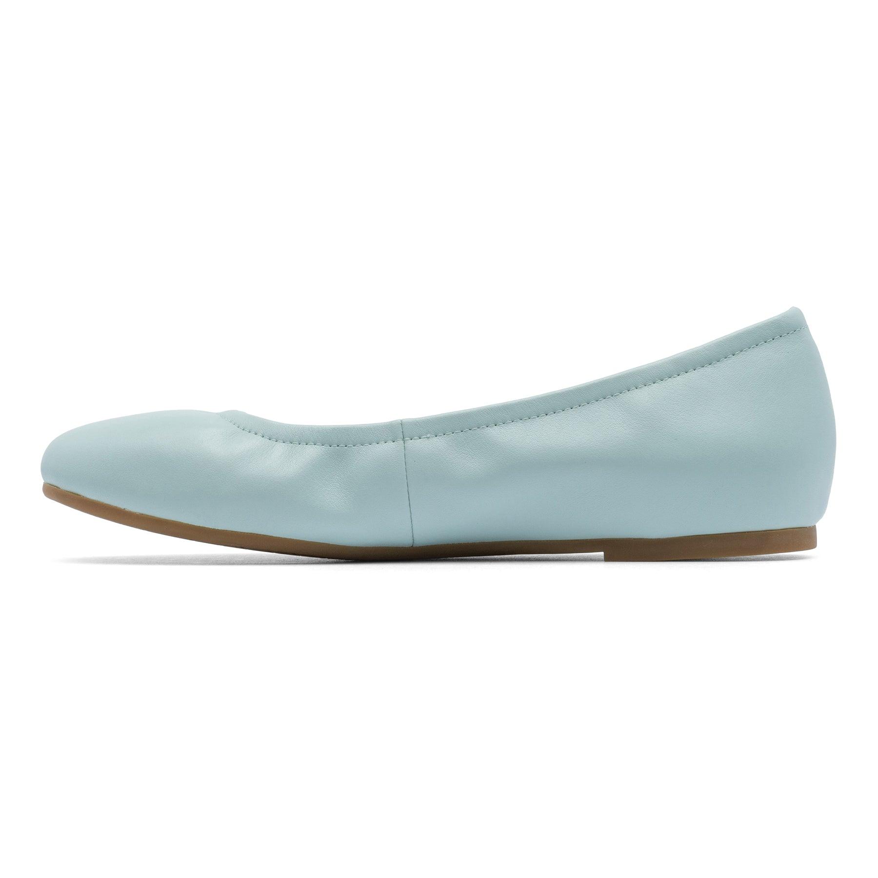 Promenade Flat Female Product Image