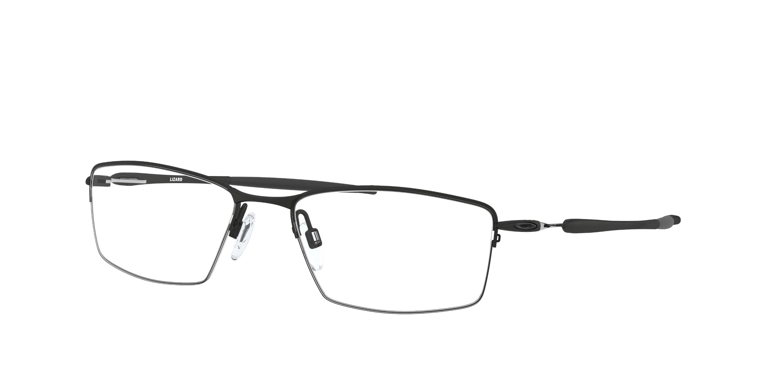 Oakley Mens Lizard Eyeglasses Product Image
