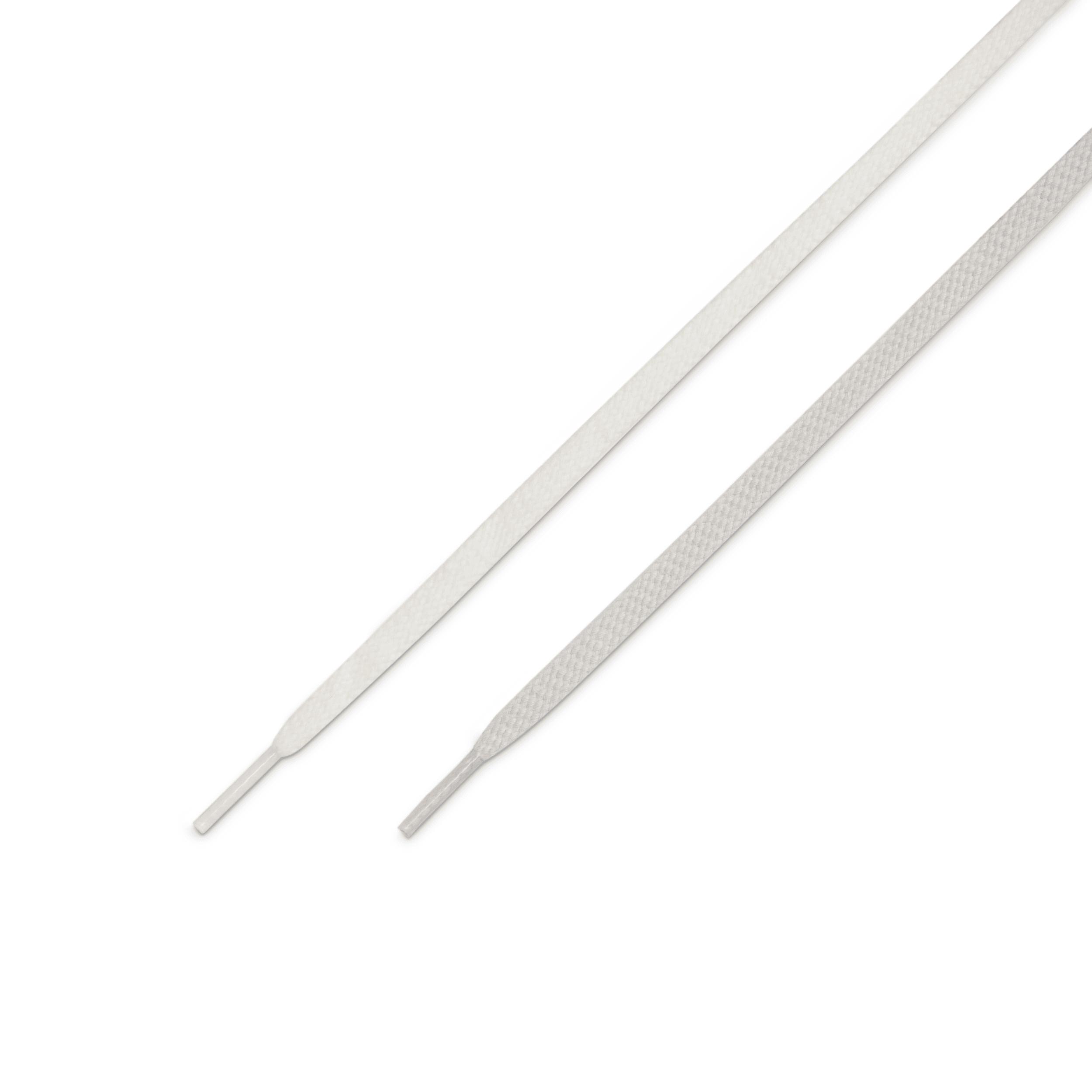 Mens Nike Cortez SE Suede Casual Shoes Product Image