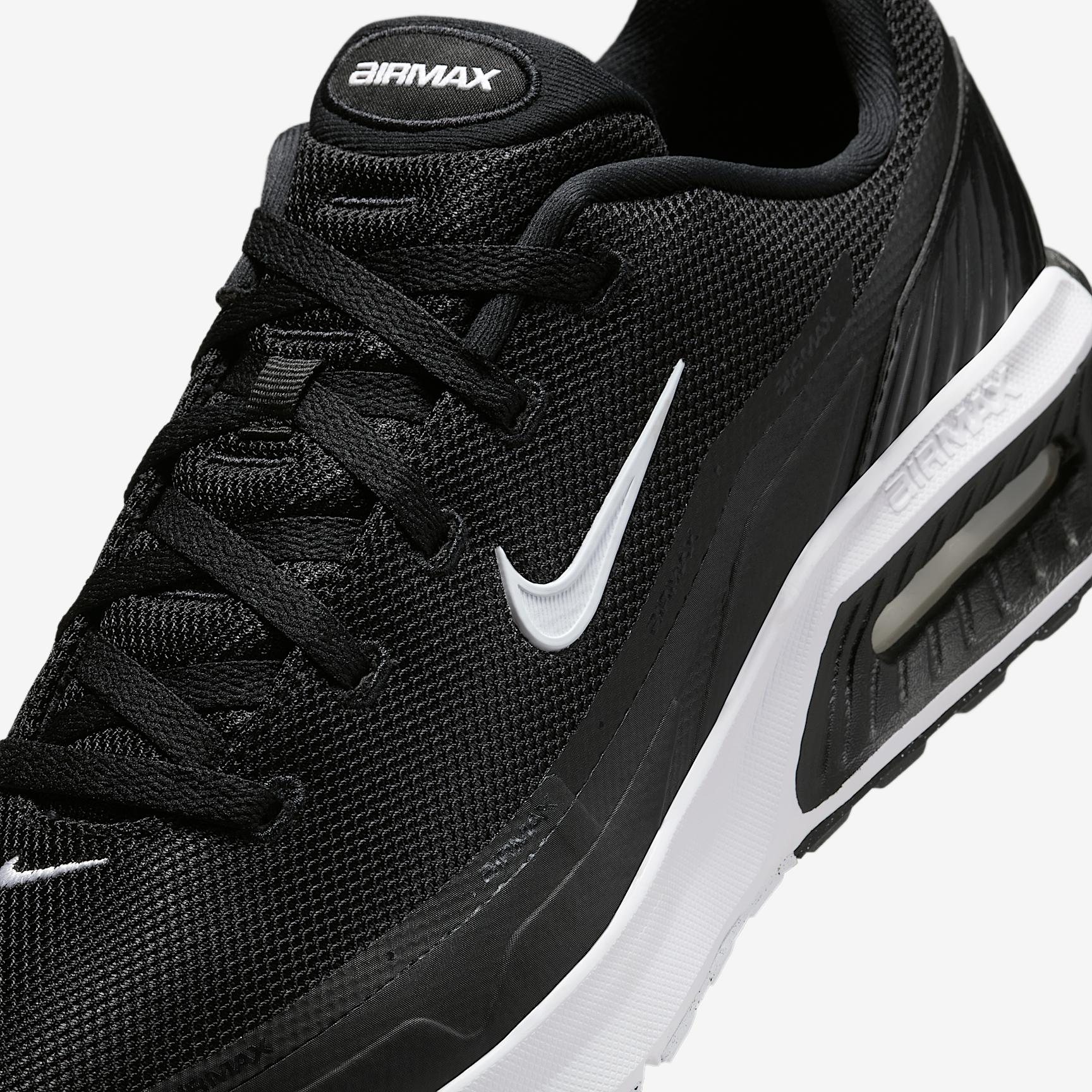 Nike Air Max Bia Men's Shoes,  Product Image