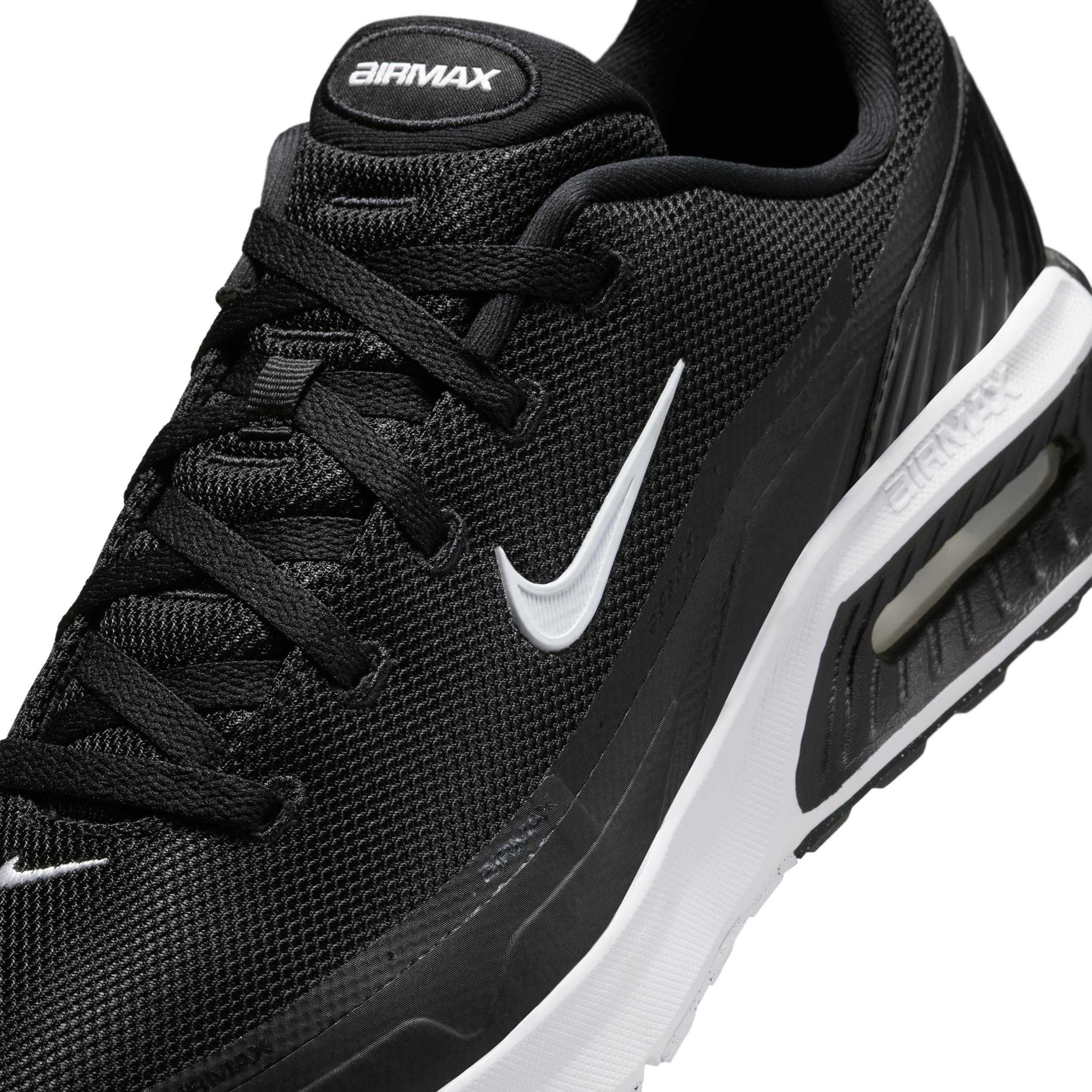 Nike Air Max Bia Men's Shoes,  Product Image