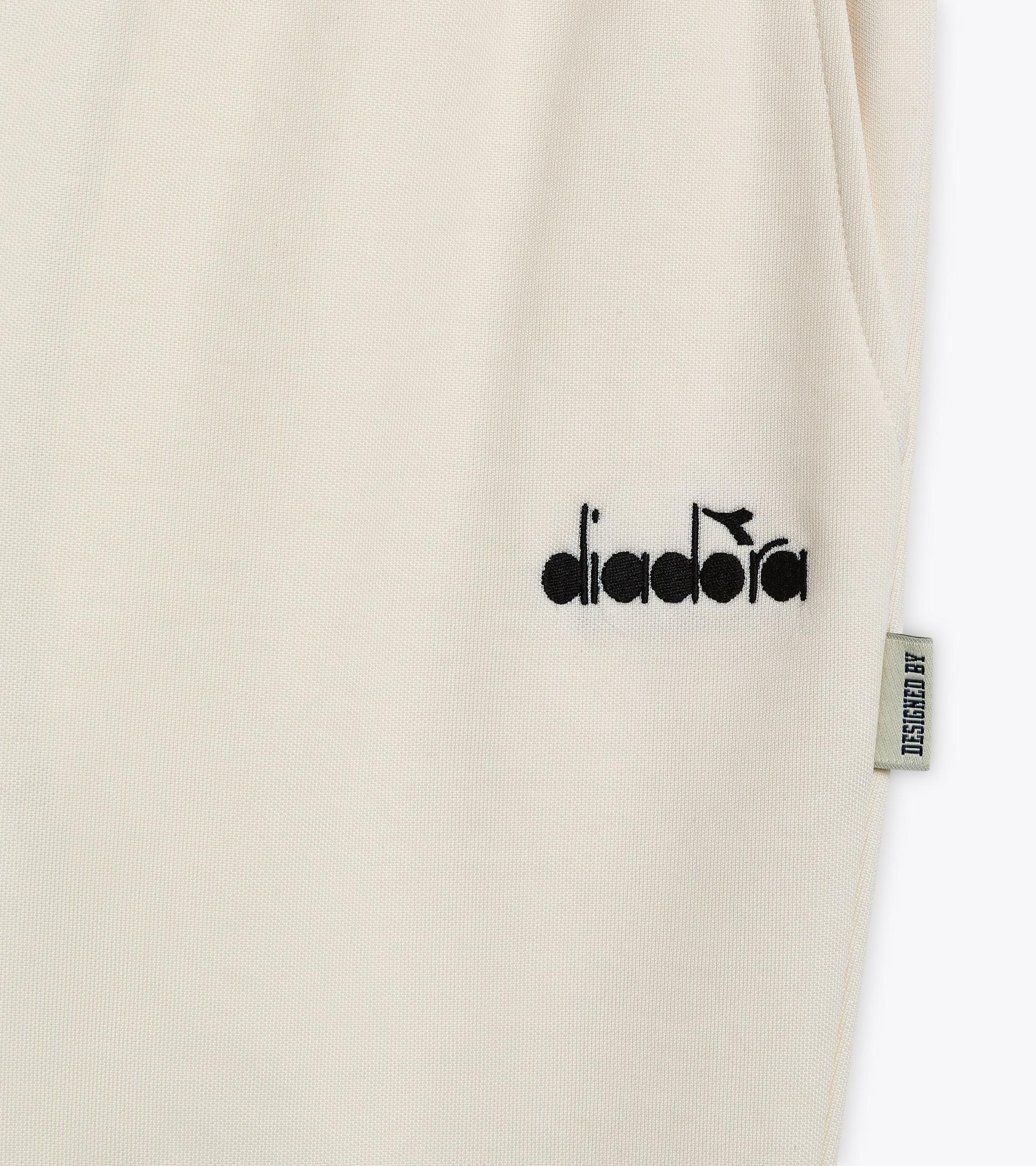 TRACK PANTS 80S Product Image