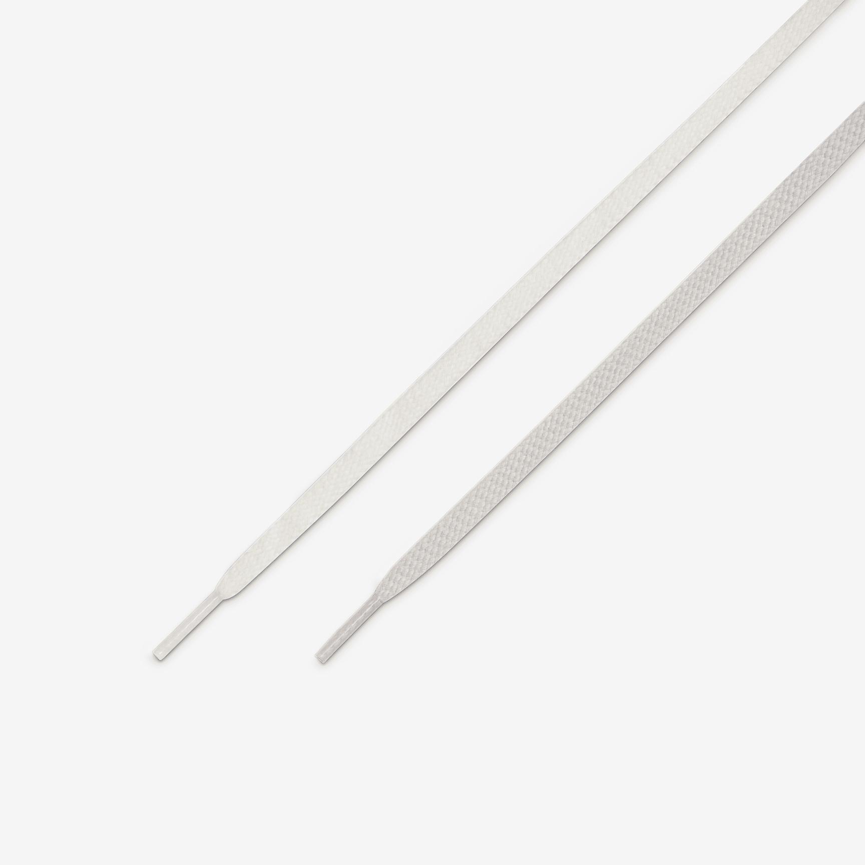 Mens Nike Cortez SE Suede Casual Shoes Product Image