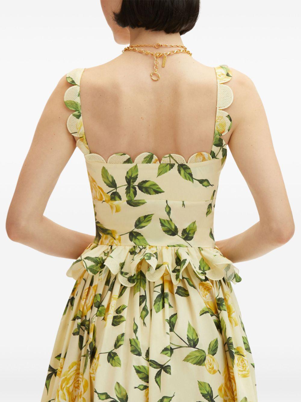 poplin blouse Product Image