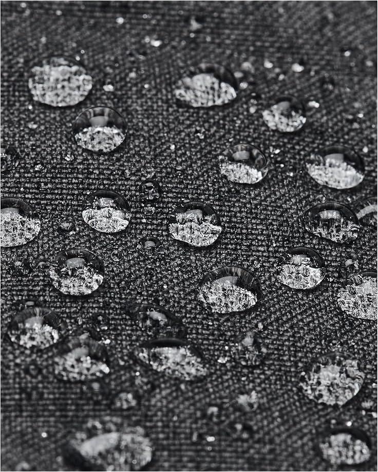 Hustle 6.0 Pro Backpack Product Image