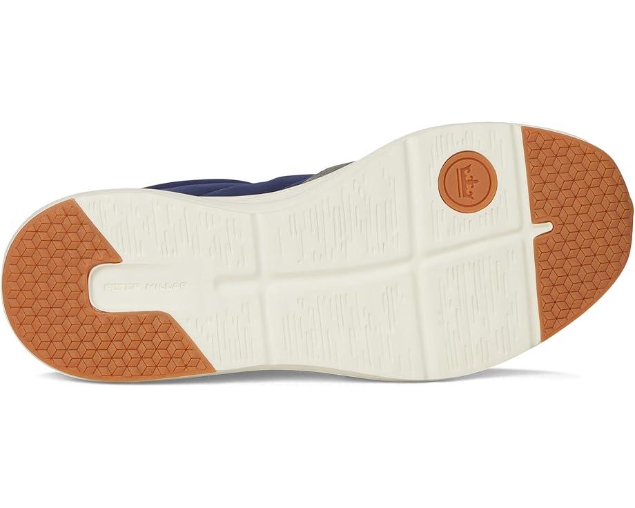 Prima Vintage Product Image