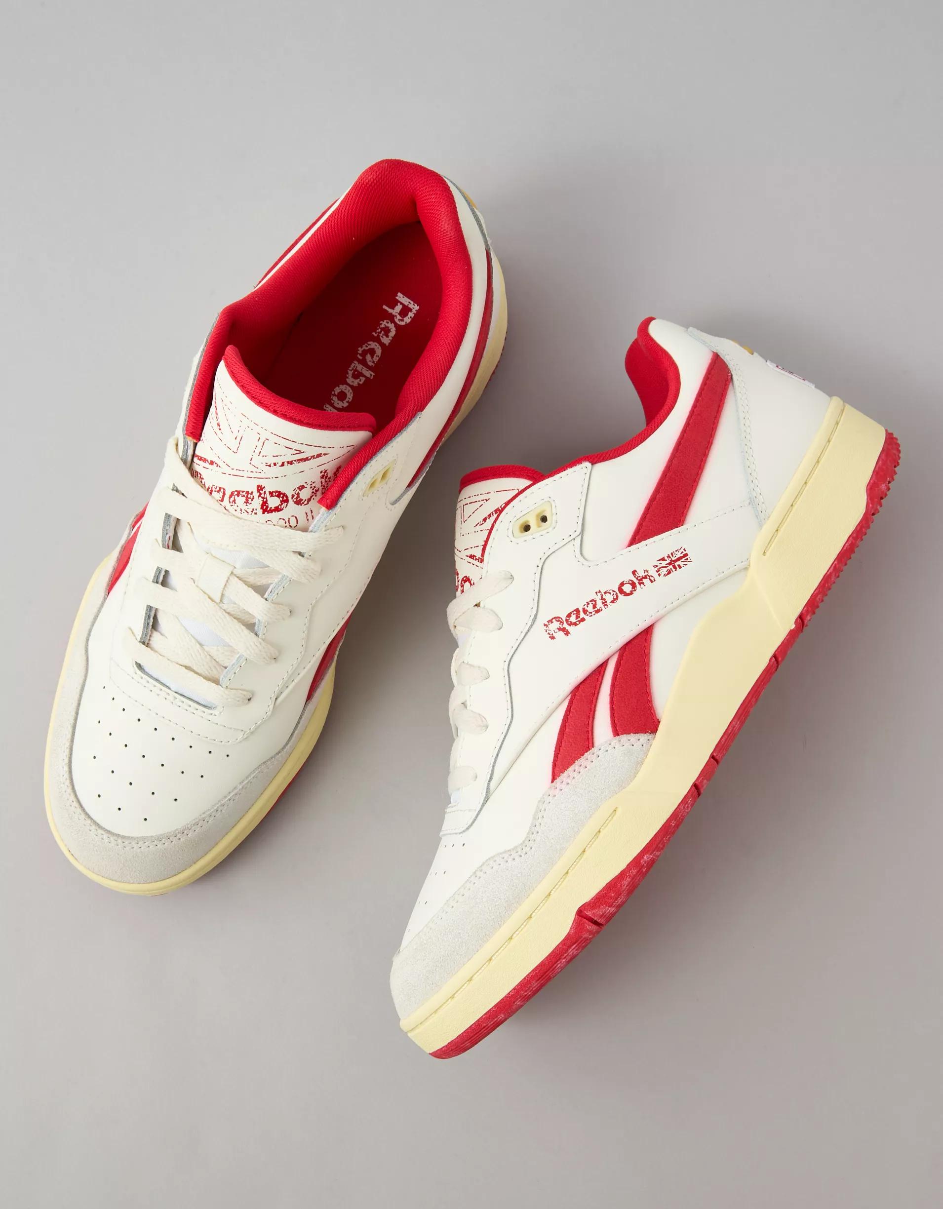 Reebok Men's BB 4000 II Sneaker Product Image