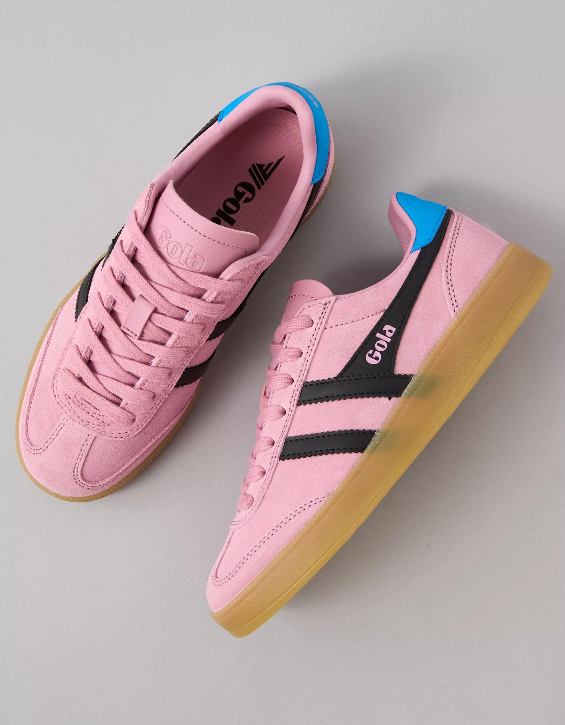 Gola Classics Women's Viper Sneaker Product Image