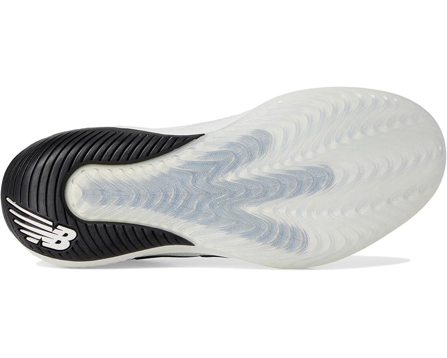 696v6 Tennis Shoes Product Image