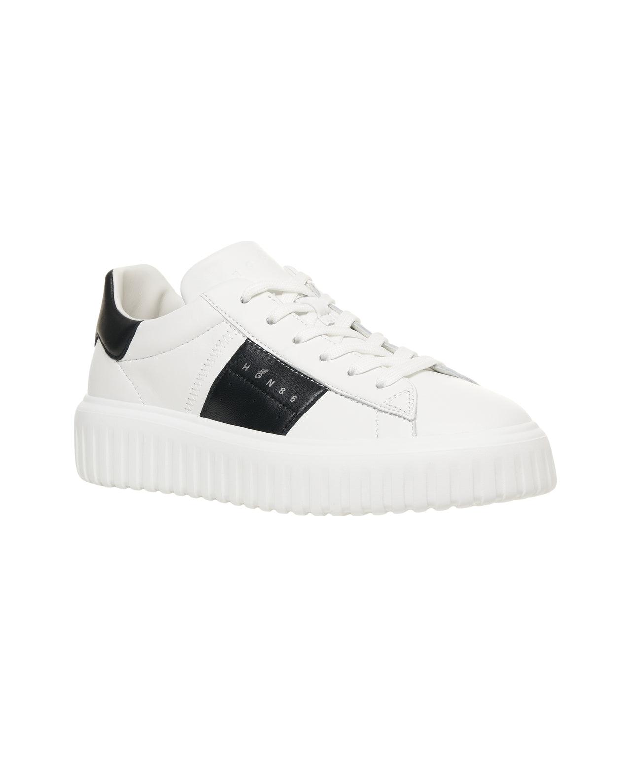 Sneakers 'H-Stripes' Product Image