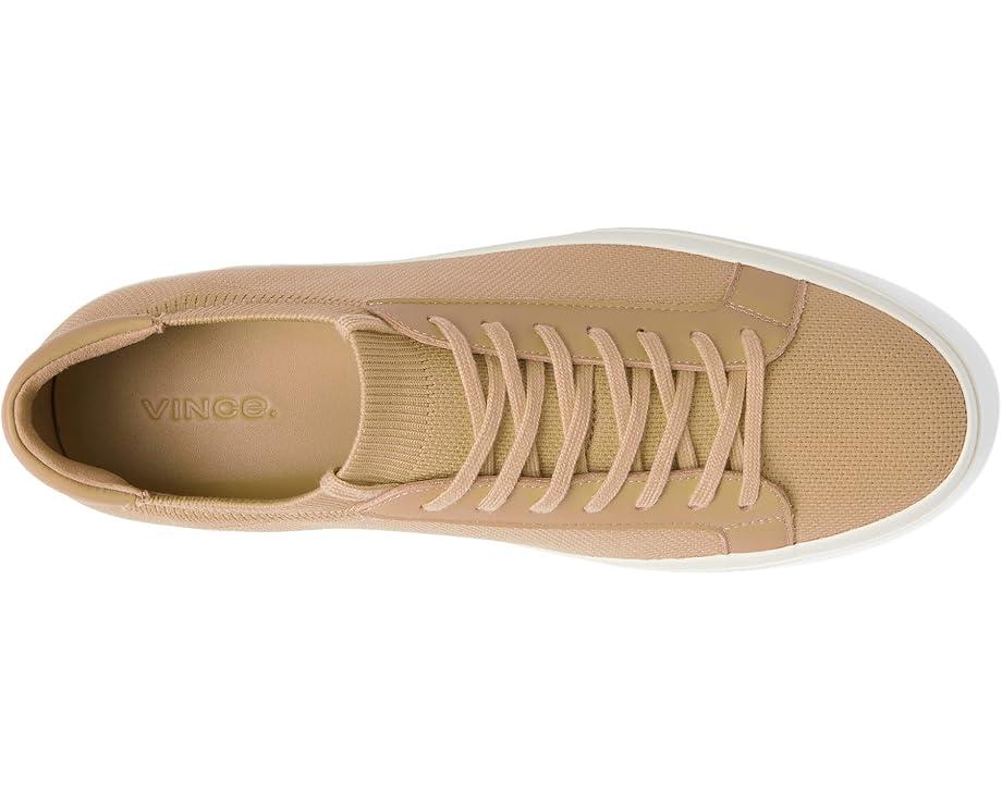 Men's Vince Fulton Knit Product Image