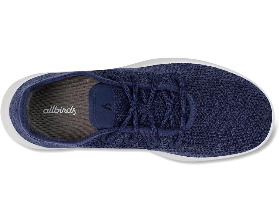 Tree Runner Go Product Image