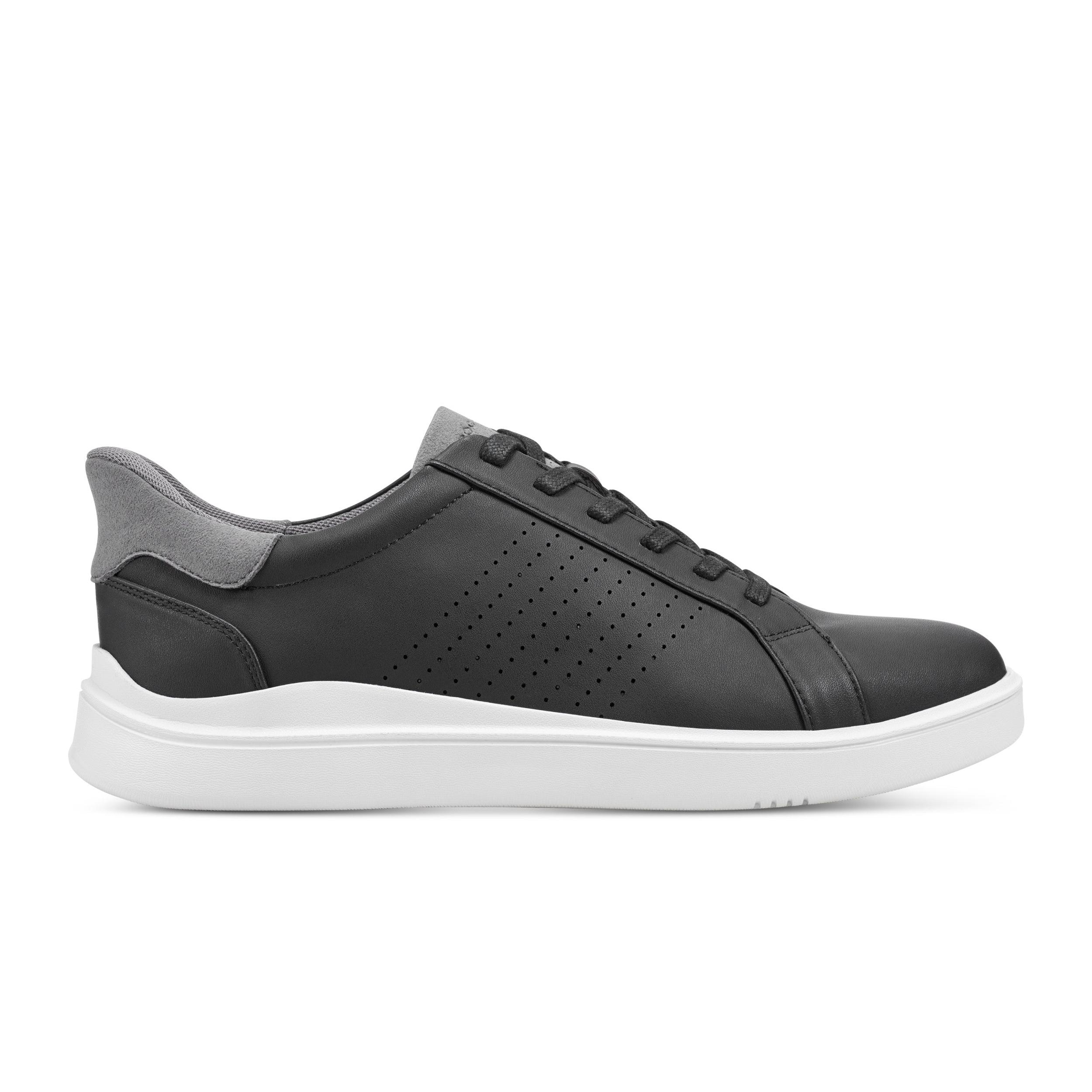 Men's Tristen Step Activated Lace-Up Product Image