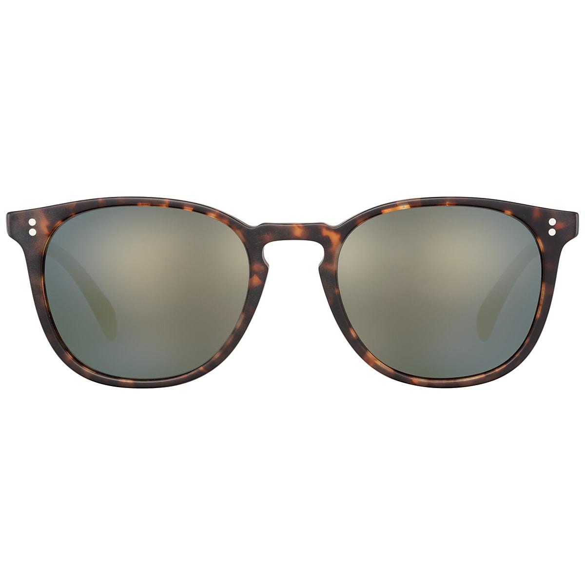 Finley Esq. Sun 0OV5298SU__1454O9 Product Image