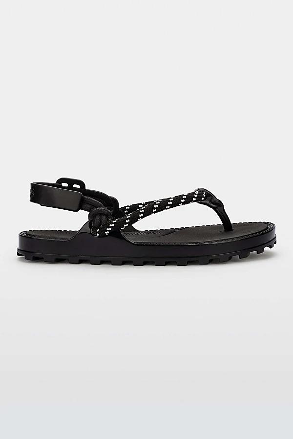 Melissa Bond Sporty Sandal Womens at Urban Outfitters Product Image