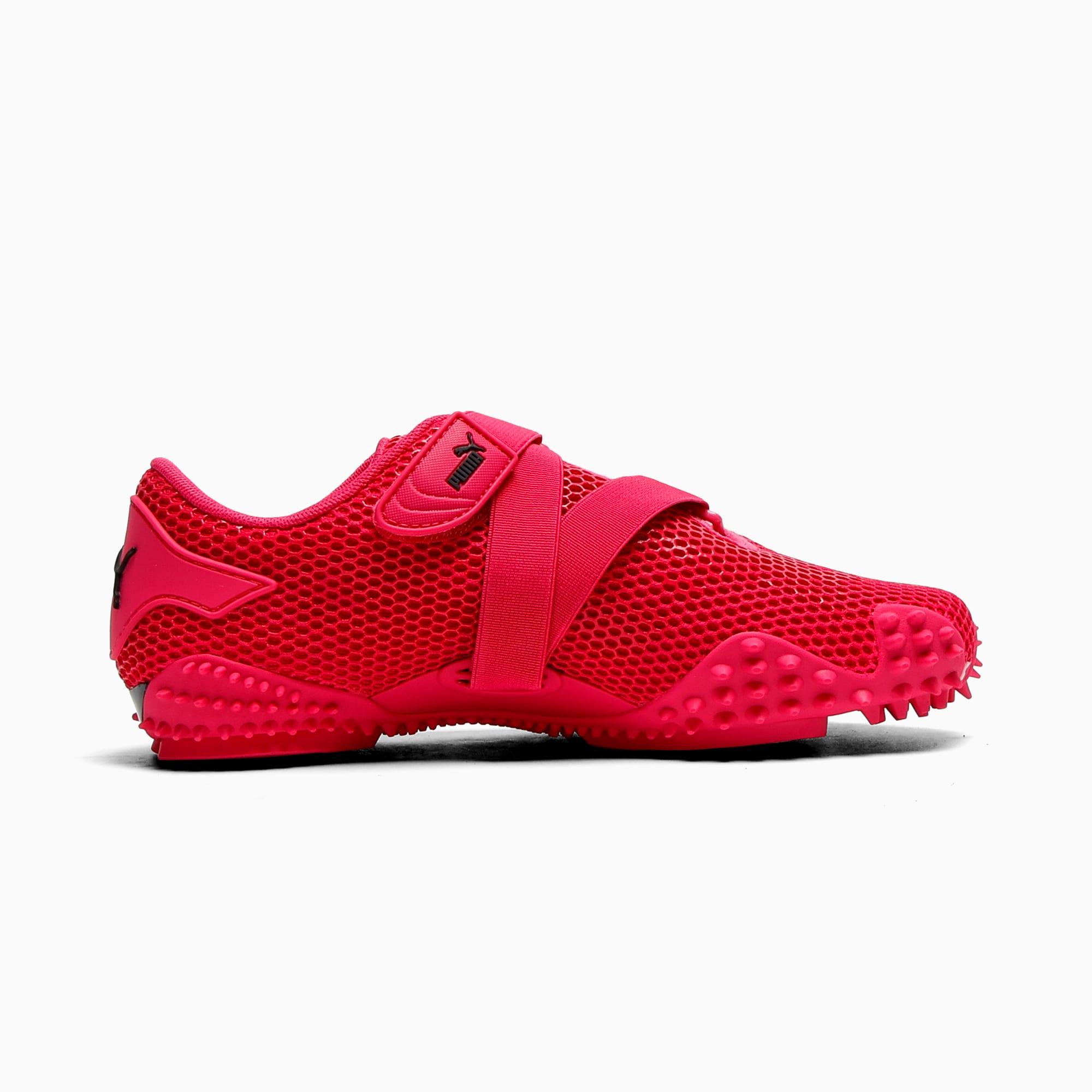 PUMA Mostro Women's Sneakers Product Image