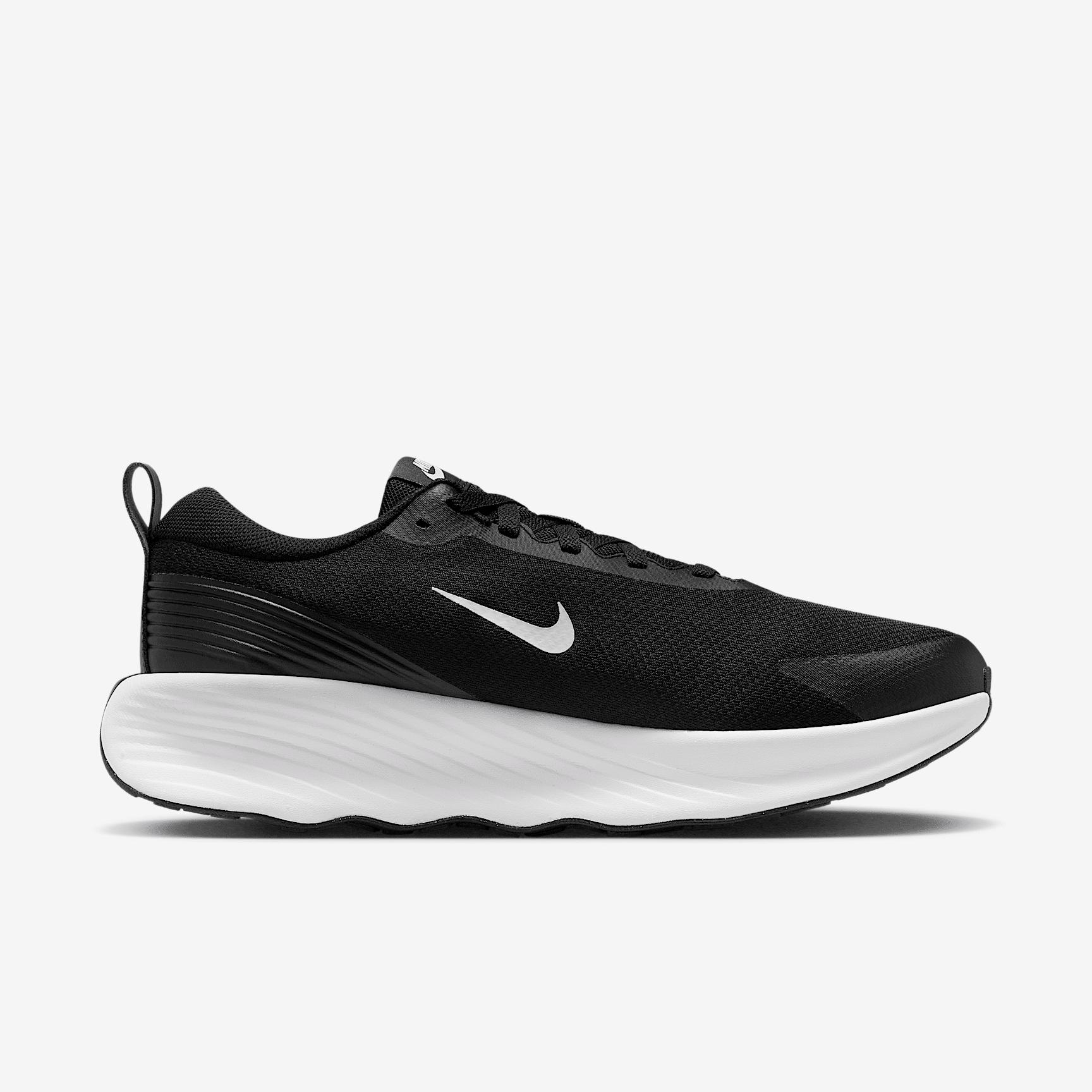 Nike Promina Men's Walking Shoes,  Product Image