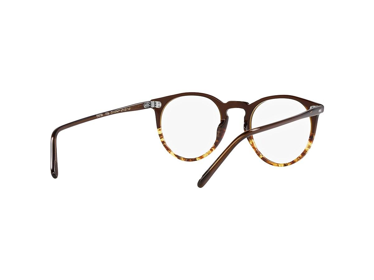 O'Malley 0OV5183__1756 Product Image