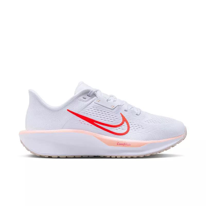 Nike Quest 6 Women's Running Shoes,  Product Image