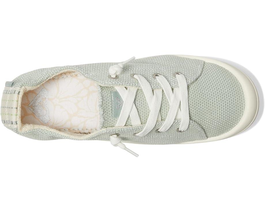 Women's Roxy Bayshore Plus Product Image