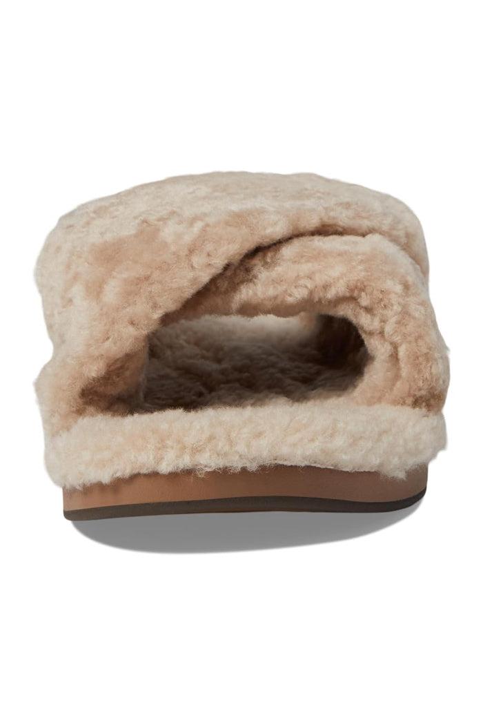 Olukai Hila Heu Product Image