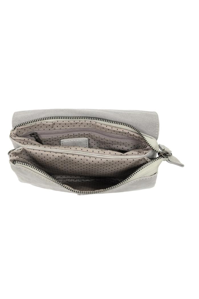 Vanessa crossbody bag Product Image