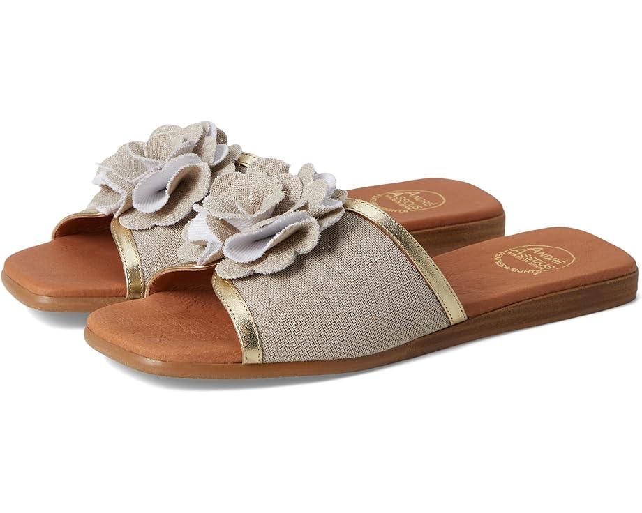 Andre Assous Product Image