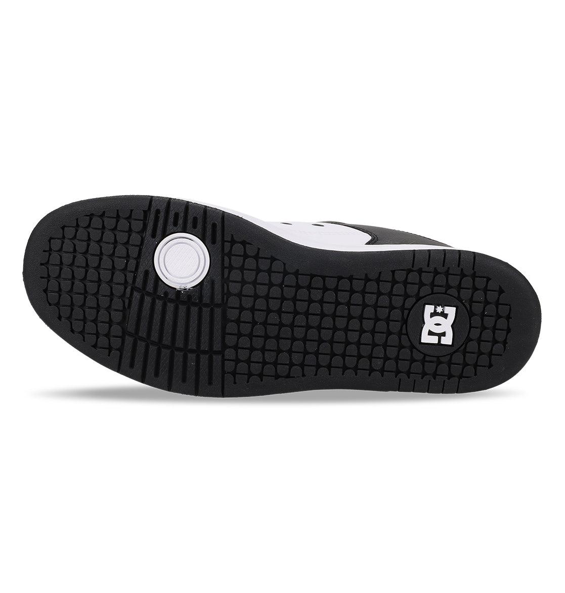 Men's Manteca 4 Shoes Male Product Image